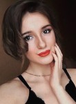 Алена, 25 лет, Кемерово