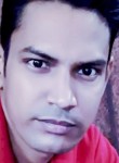 Rahim, 26 лет, Raniganj