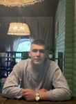 Yan, 24  , Moscow