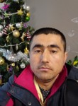 Миршод, 36 лет, Санкт-Петербург