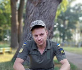Костя, 35 лет, Костянтинівка (Донецьк)