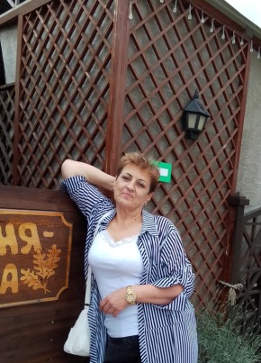 Виктория, 49, Россия, Усть-Лабинск