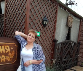 Виктория, 48 лет, Усть-Лабинск