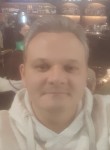 Sergey, 42, Klin