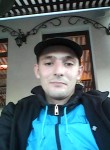 Василий, 37 лет, Миколаїв