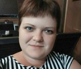 Лилия, 32 года, Нижний Новгород