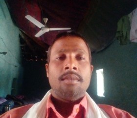 राम लाल कोरी, 35 лет, New Delhi