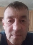 Вячеслав, 45 лет, Красноярск