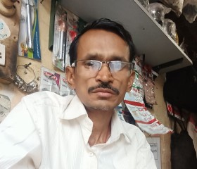 Chenaram, 31 год, Bhayandar