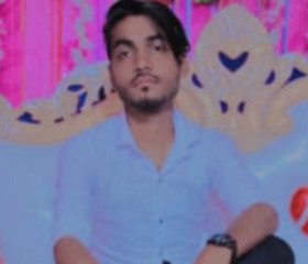 Arshad Khan, 26 лет, Jamshedpur
