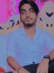 Arshad Khan, 25 лет, Jamshedpur