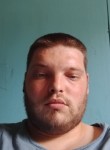 John, 18, Charlotte