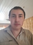 Алексей, 30 лет, Улан-Удэ
