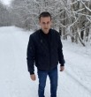 Денис