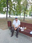 Serju Lopotencu, 59 лет, Tiraspolul Nou