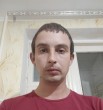 Дмитрий