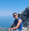 Ruslan