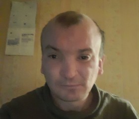 Сергей, 38 лет, Повенец