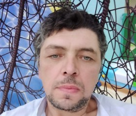 igor, 46, Almaty