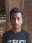 Uttam Sindu, 31 год, New Delhi