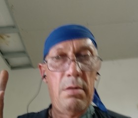 Vitaliy, 51, Sevastopol
