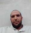 Фахриддин