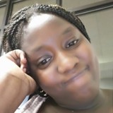 alethea, 32  , Seven Oaks