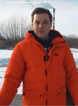 алексадр, 33 года, Мурманск