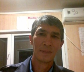 Ұлықбек, 54 года, Ақтөбе