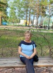 Зоя, 56 лет, Каменск-Уральский