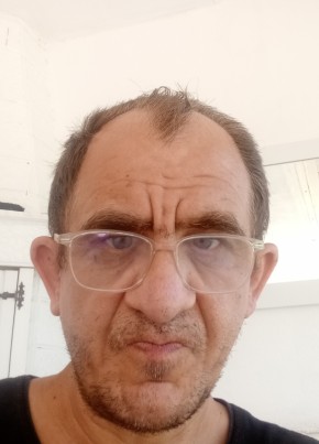 Gürkan