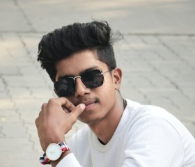 Raj, 20 лет, Hyderabad