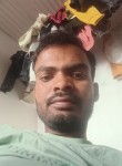 Amarjeet, 27 лет, Dehra Dūn