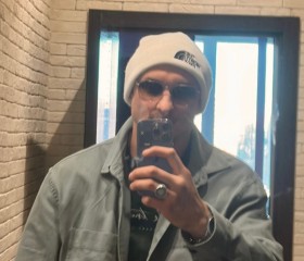 kotik😻, 32, Moscow