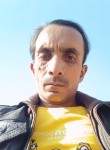 Ram Pratap Singh, 31 год, Nāngloi Jāt
