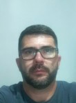 Paulo, 49 лет, Brasília