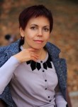 Larisa, 58  , Donetsk