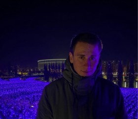 Дмитрий, 23 года, Яблоновский