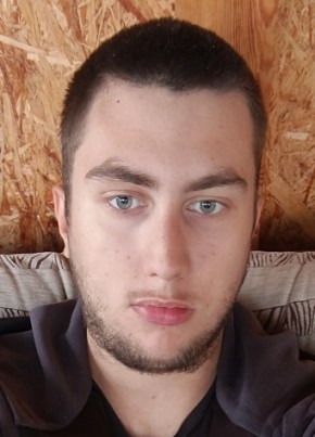 Игорь