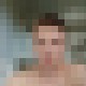 Andrey, 25 - 2