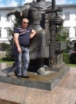 сергей, 45 лет, Зыряновск