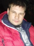 Юрий, 27 лет, Пенза