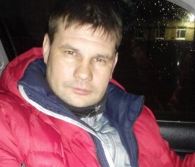 Юрий, 27 лет, Пенза