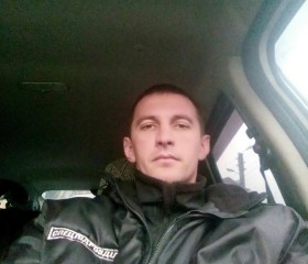 Kris, 40 лет, Чугуїв