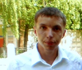 Шалопай, 36 лет, Рязань