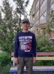 Ришат Валеев, 47 лет, Туймазы