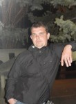 владимир, 43 года, Саратов