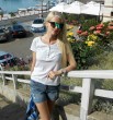 Sunshine