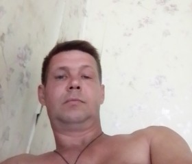 Руслан, 51 год, Моршанск