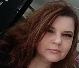 Mariya, 46, Gagarin
